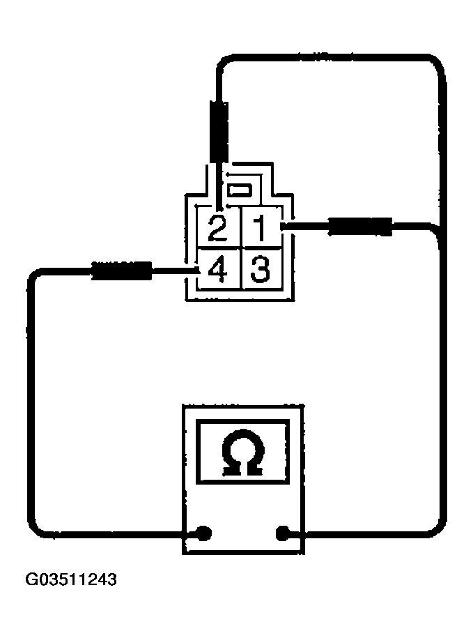 G03511243
