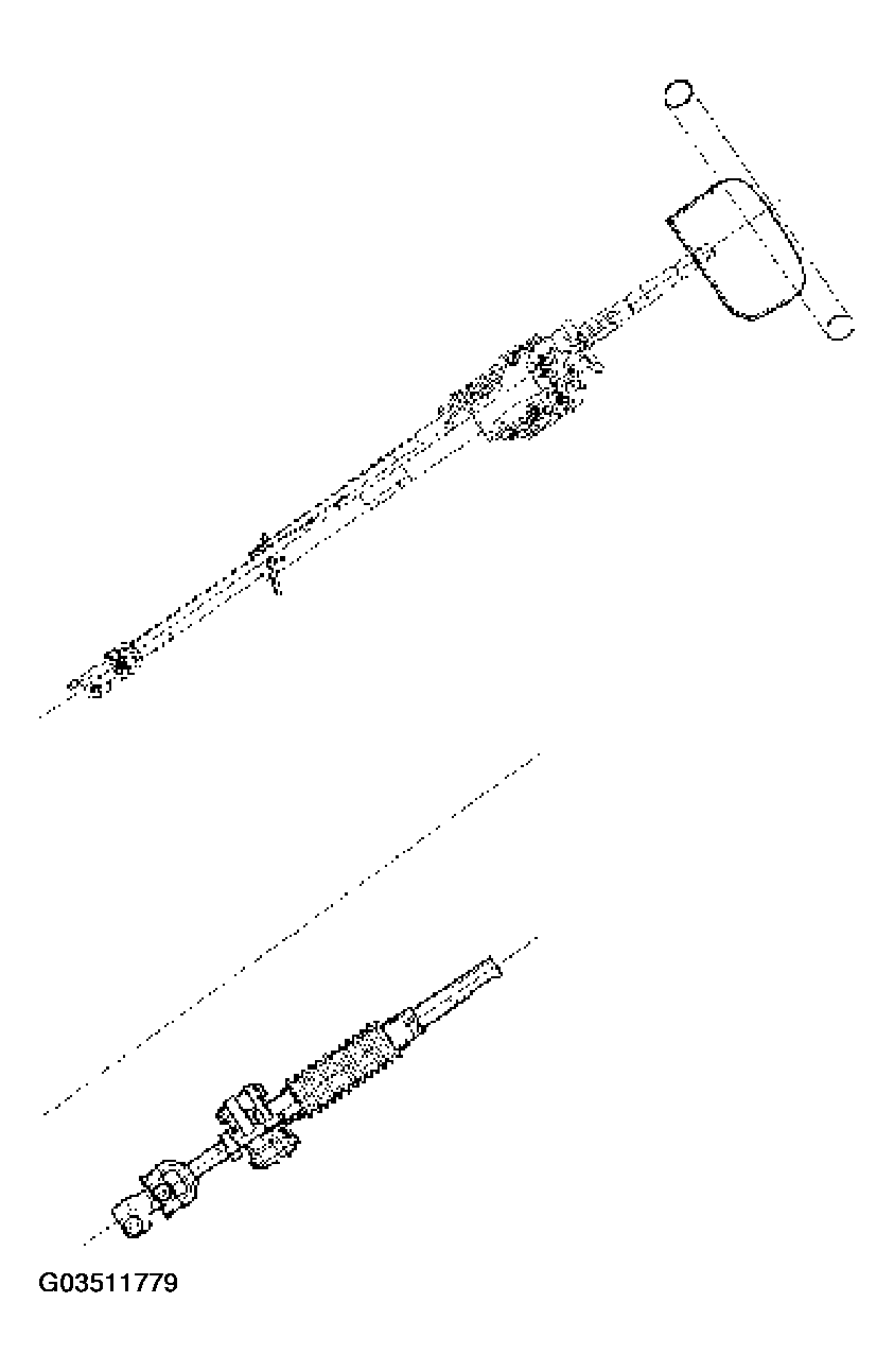 G03511779