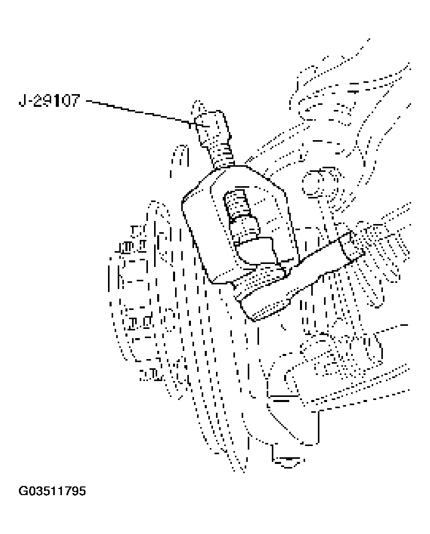 G03511795