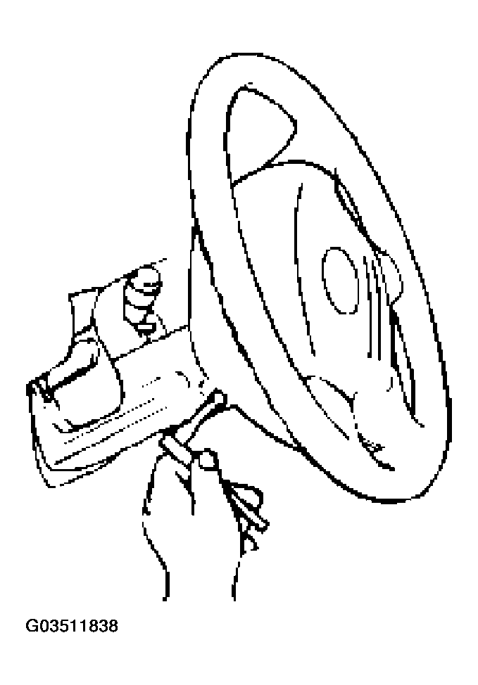 G03511838