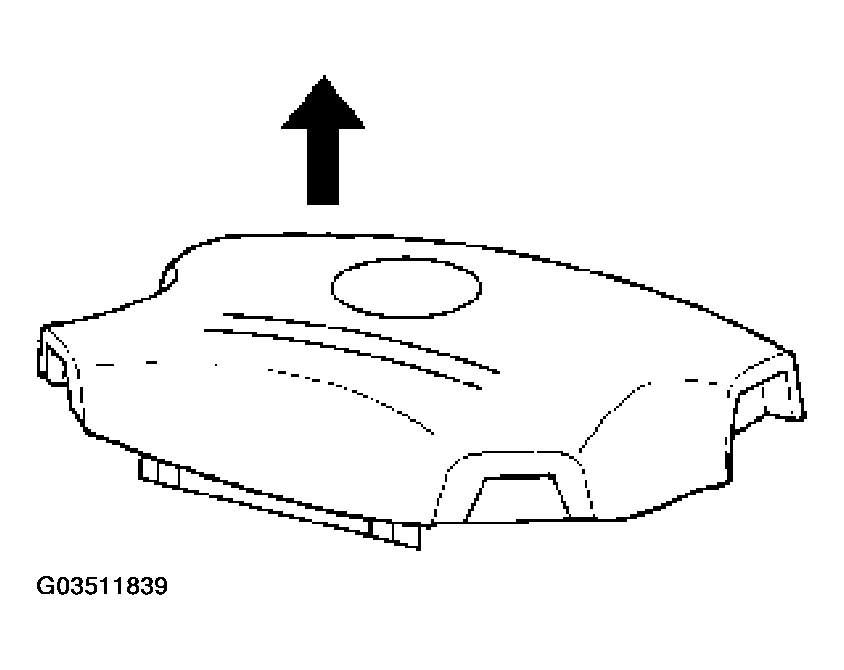 G03511839