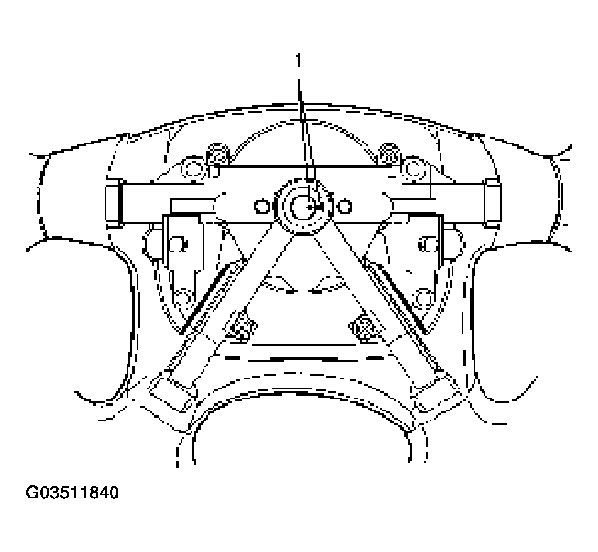 G03511840