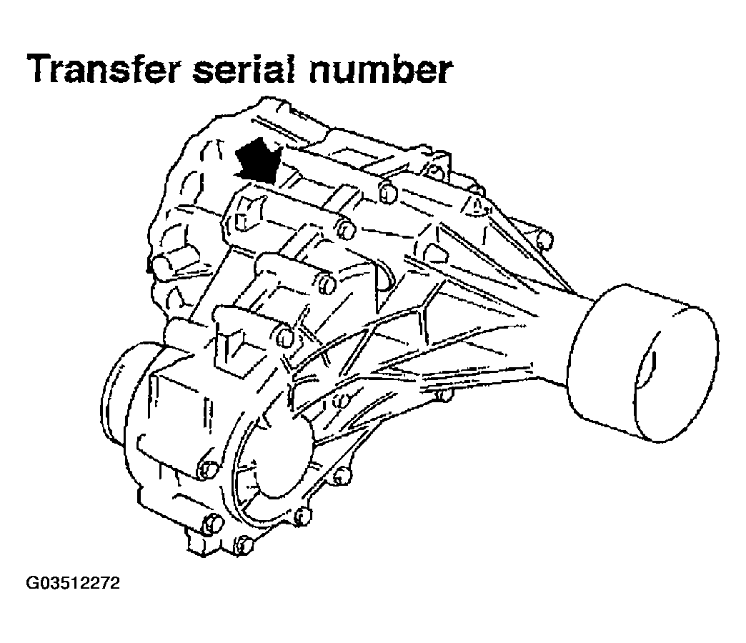 G03512272