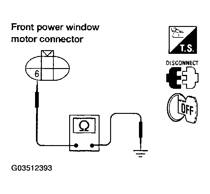 G03512393