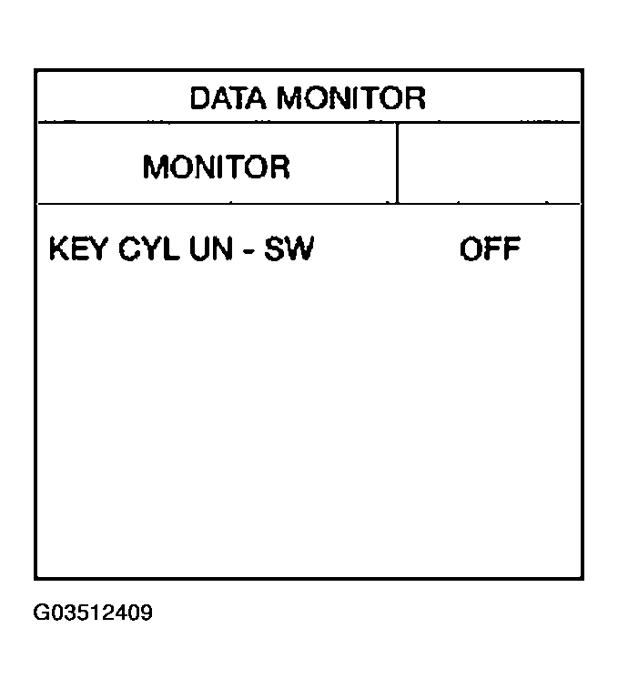 G03512409