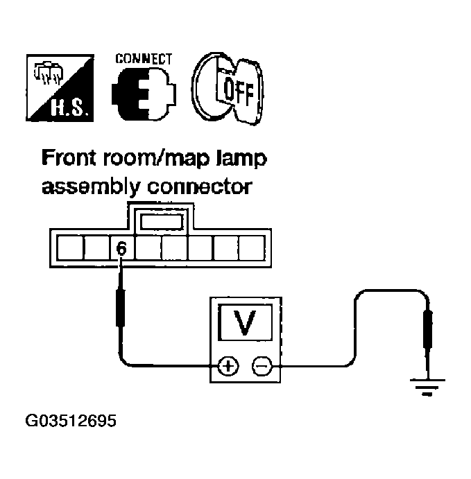 G03512695