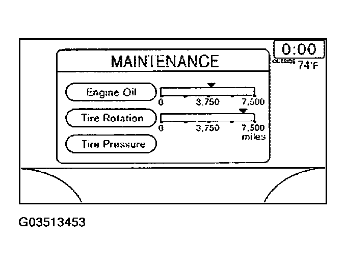 G03513453
