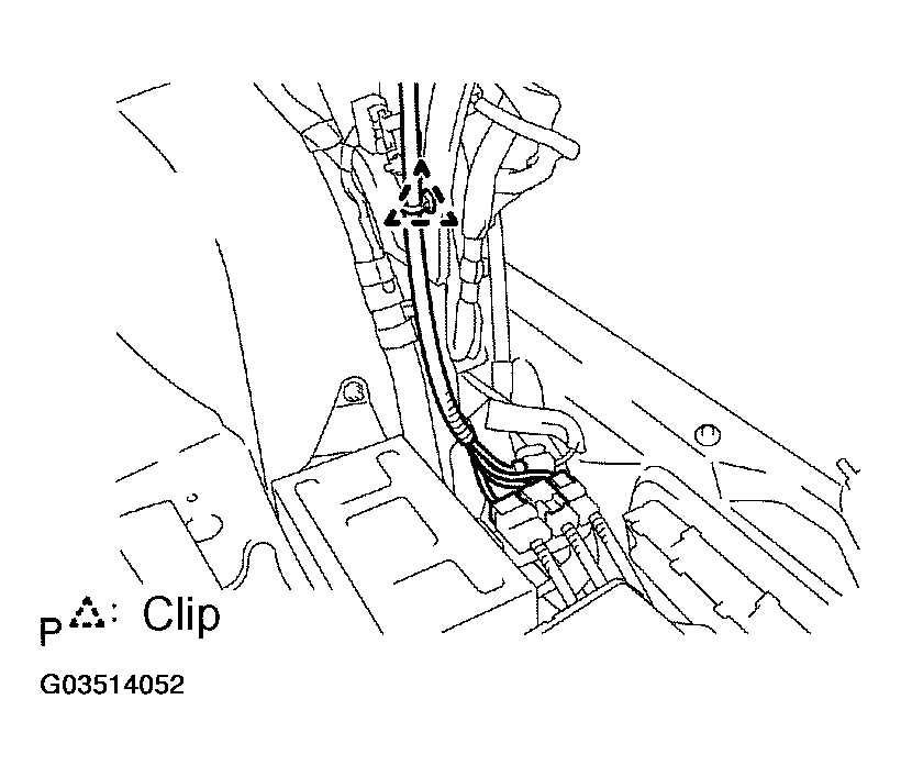G03514052