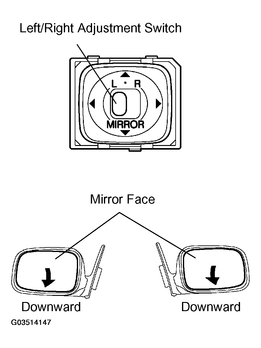 G03514147