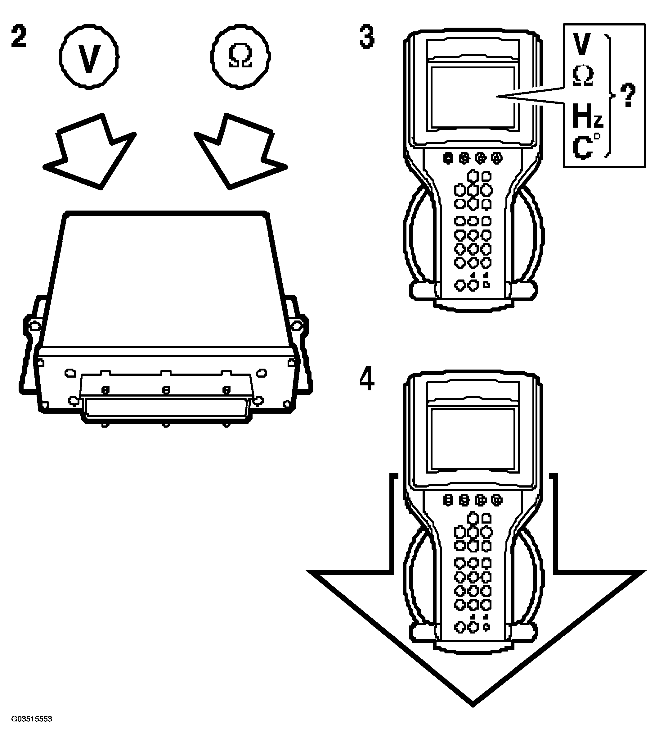 G03515553