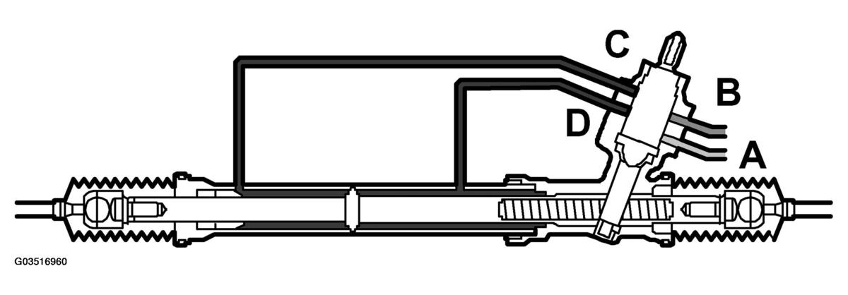 G03516960