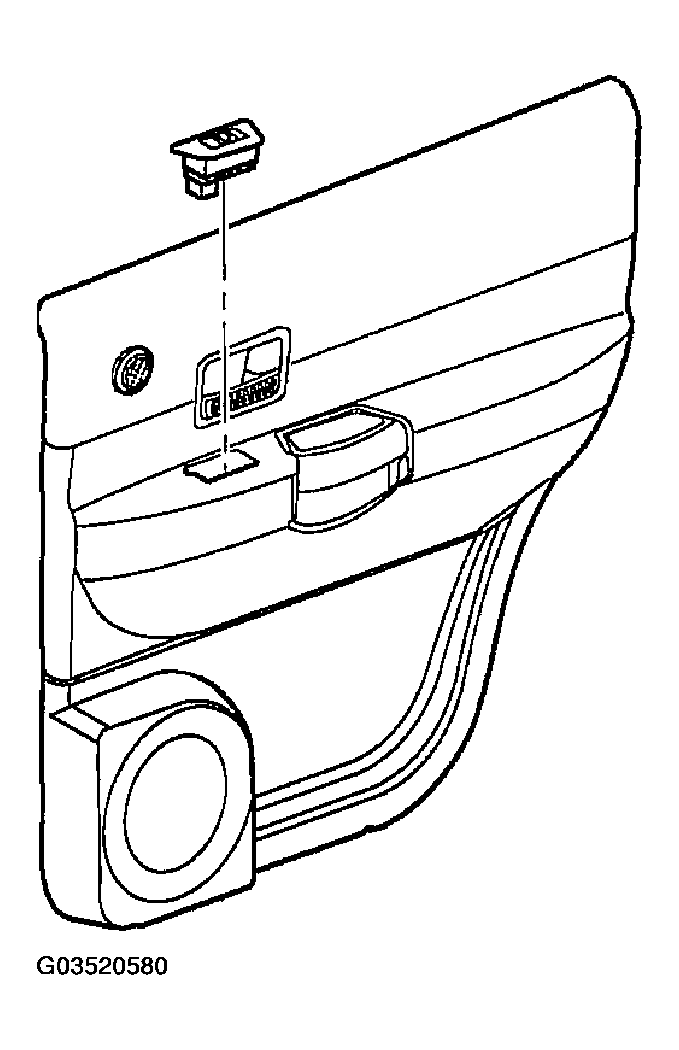 G03520580