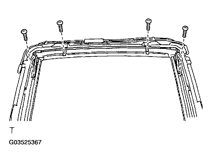 G03525367