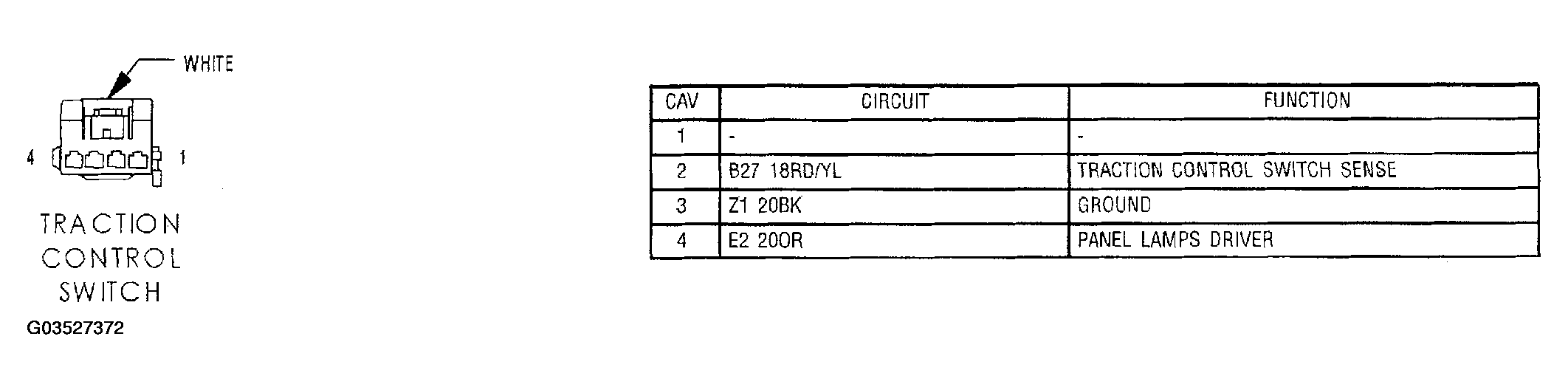 G03527372