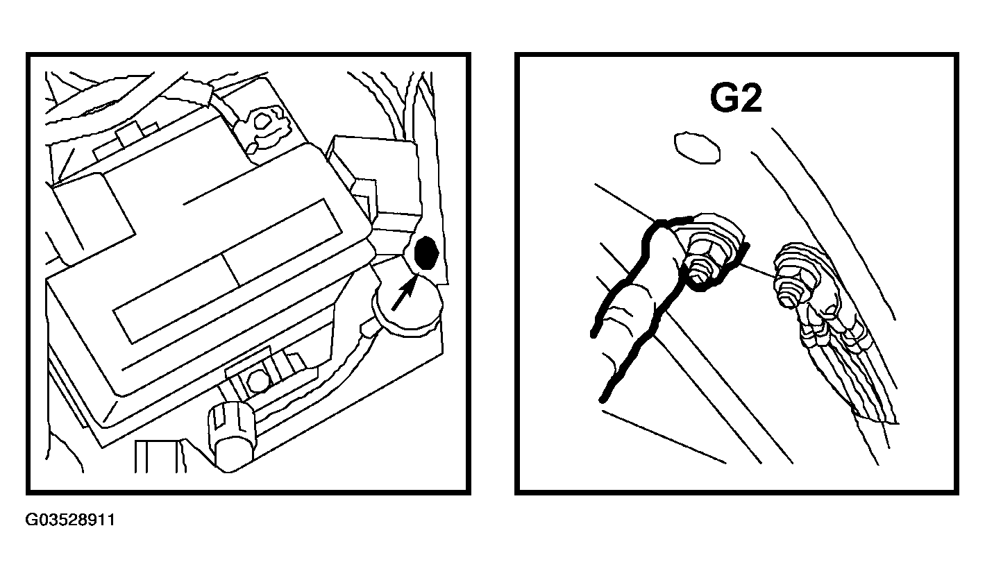 G03528911