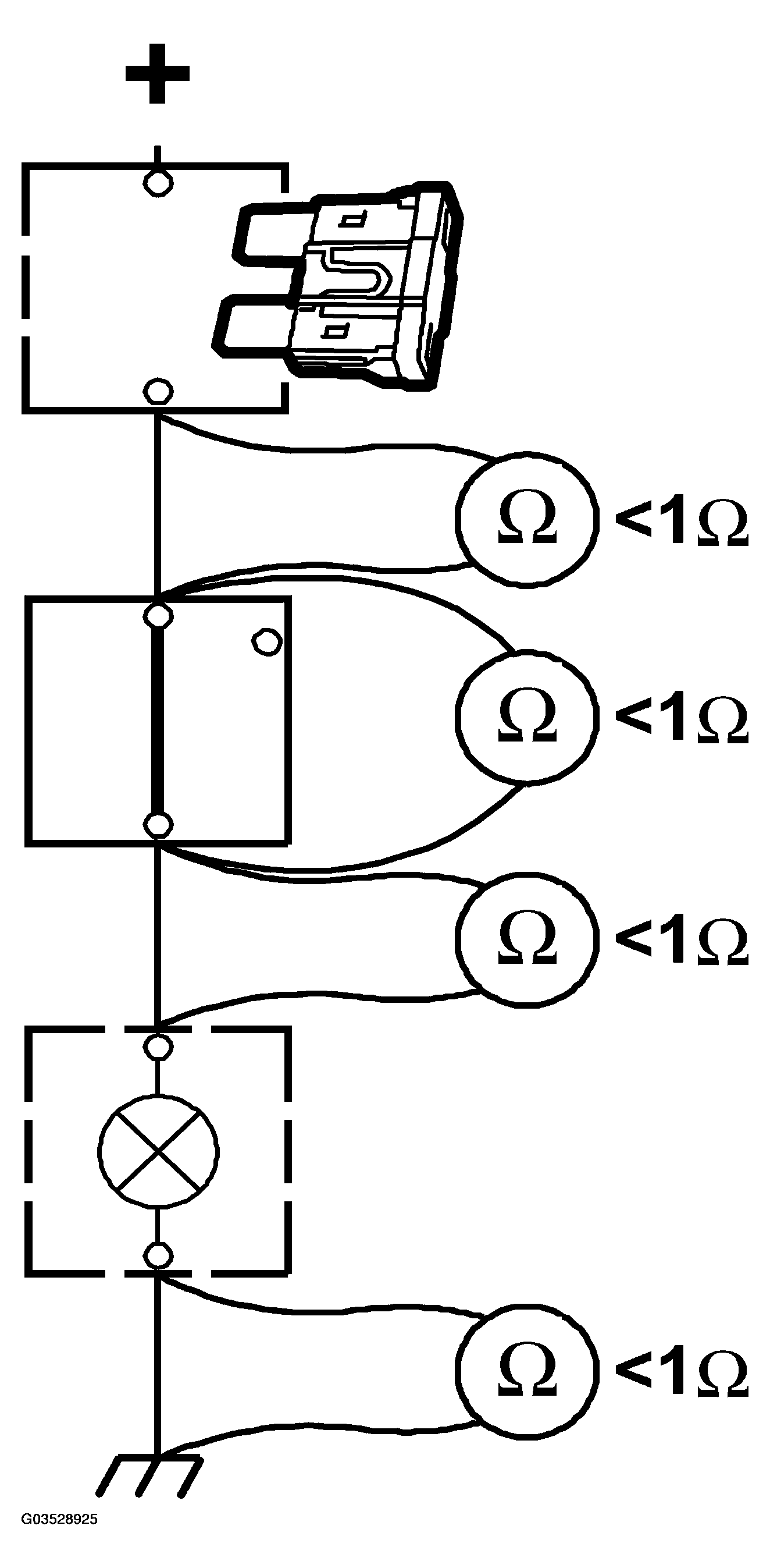 G03528925