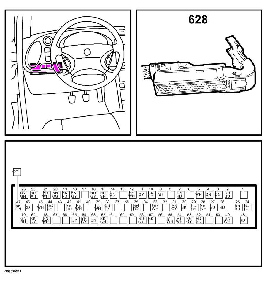 G03529342