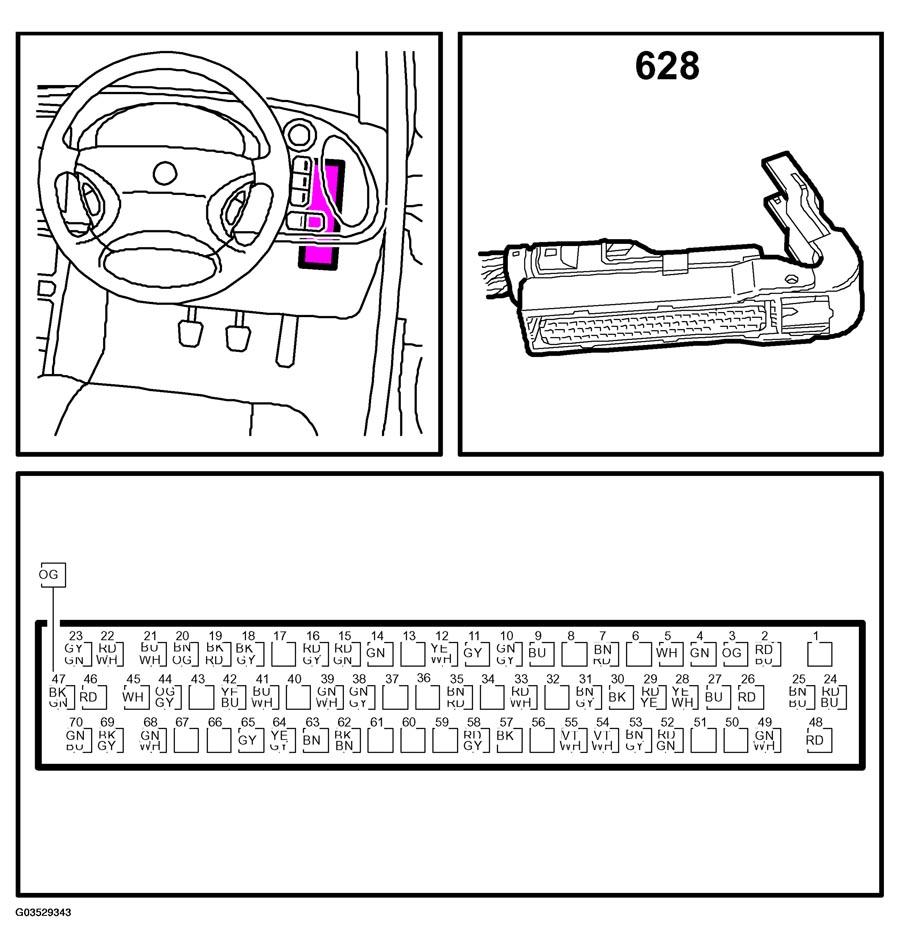 G03529343