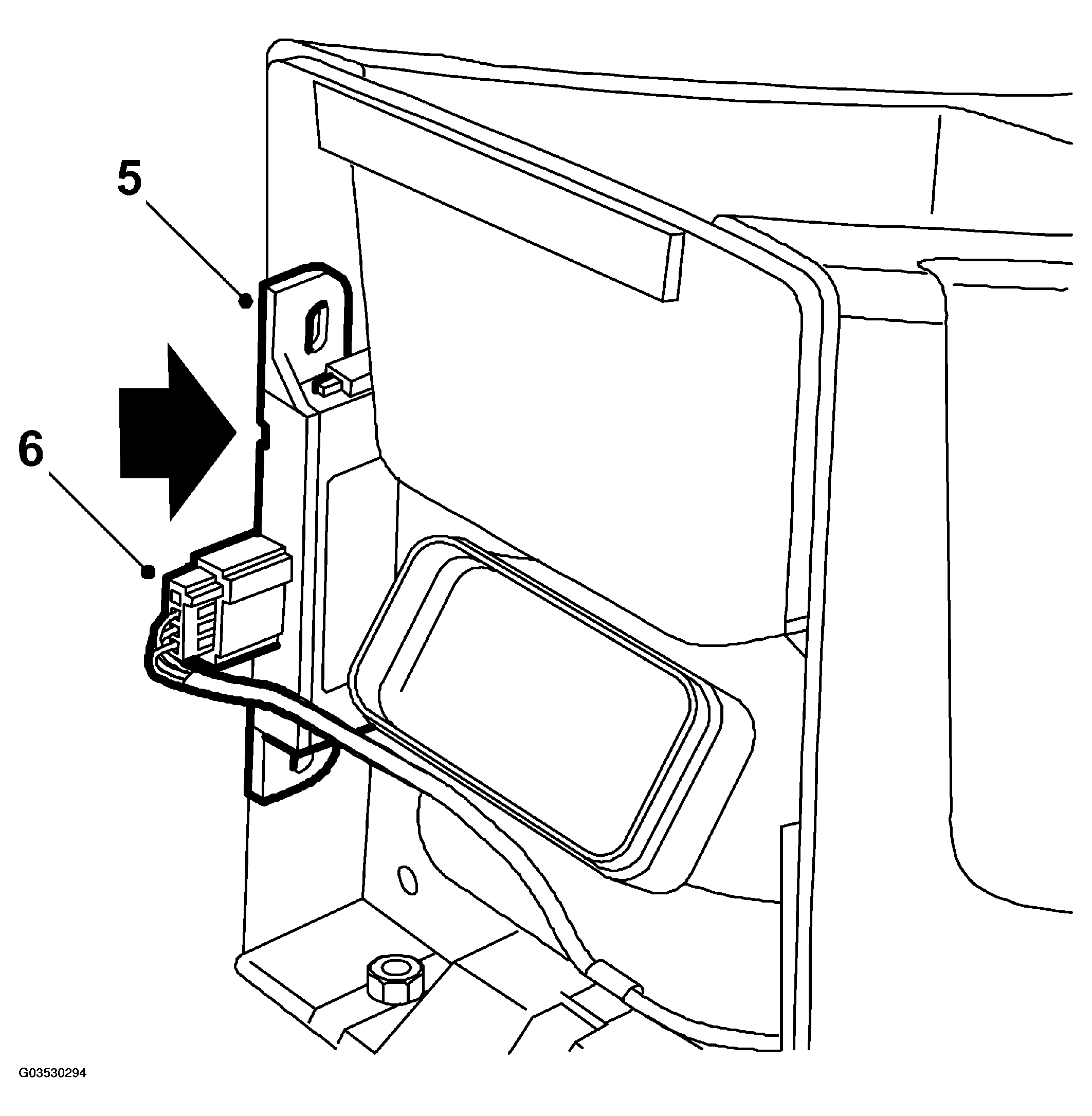 G03530294