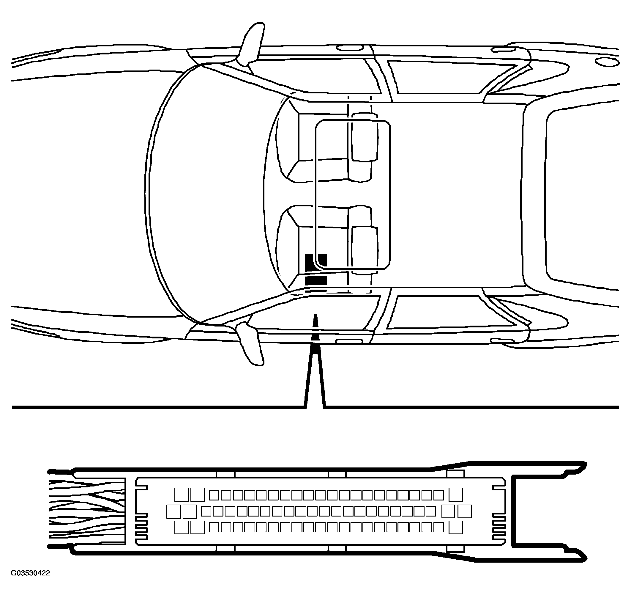 G03530422