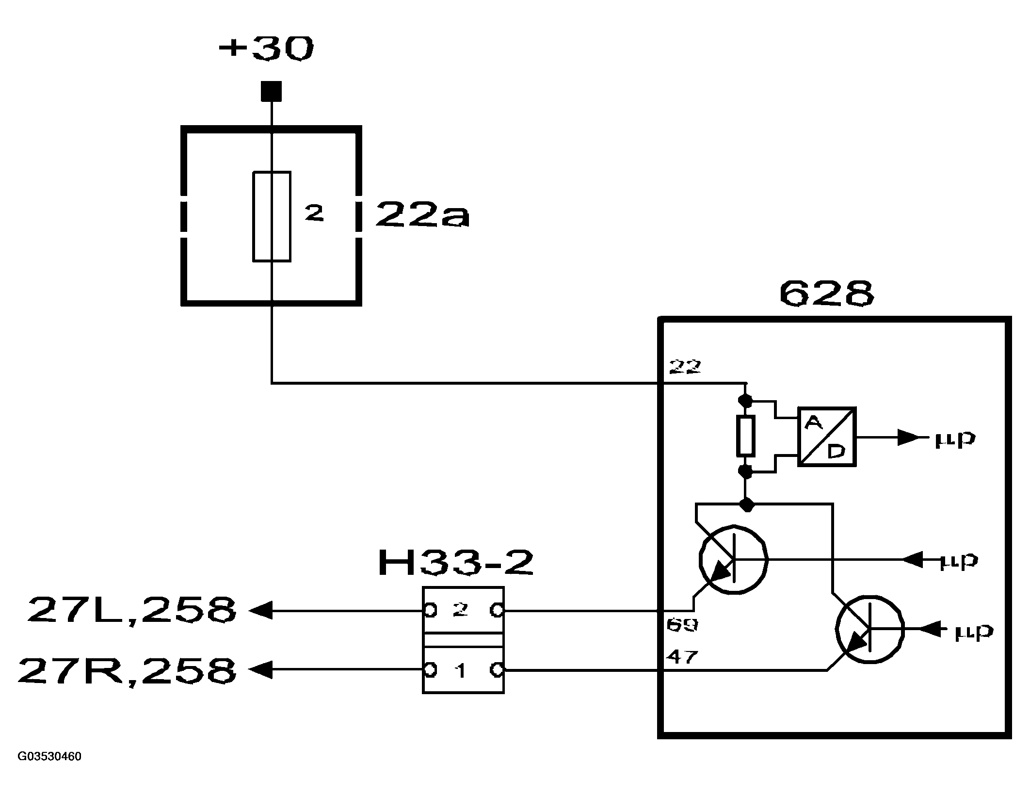 G03530460
