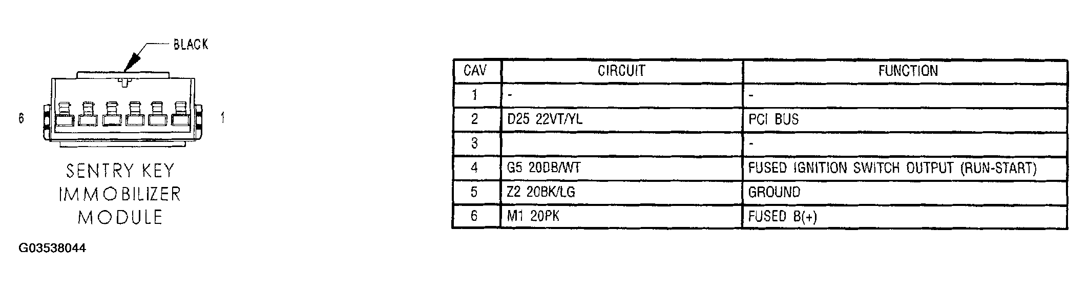 G03538044