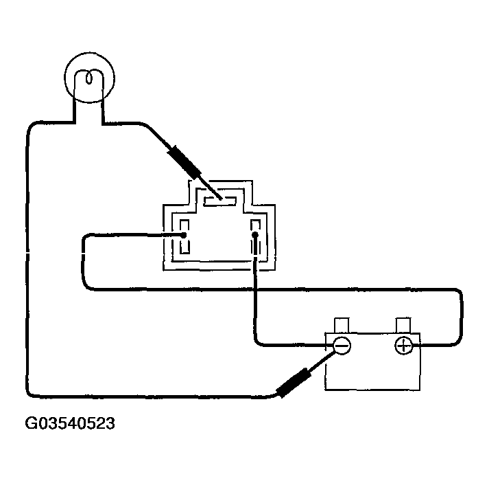 G03540523