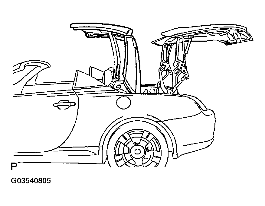 G03540805