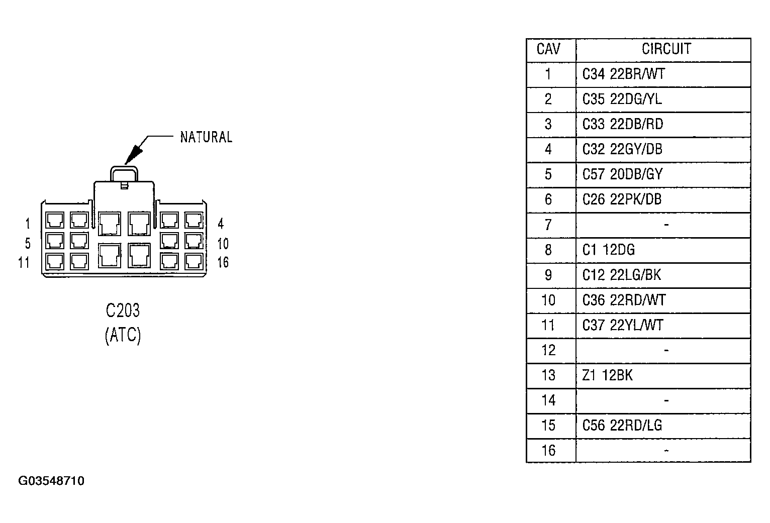 G03548710