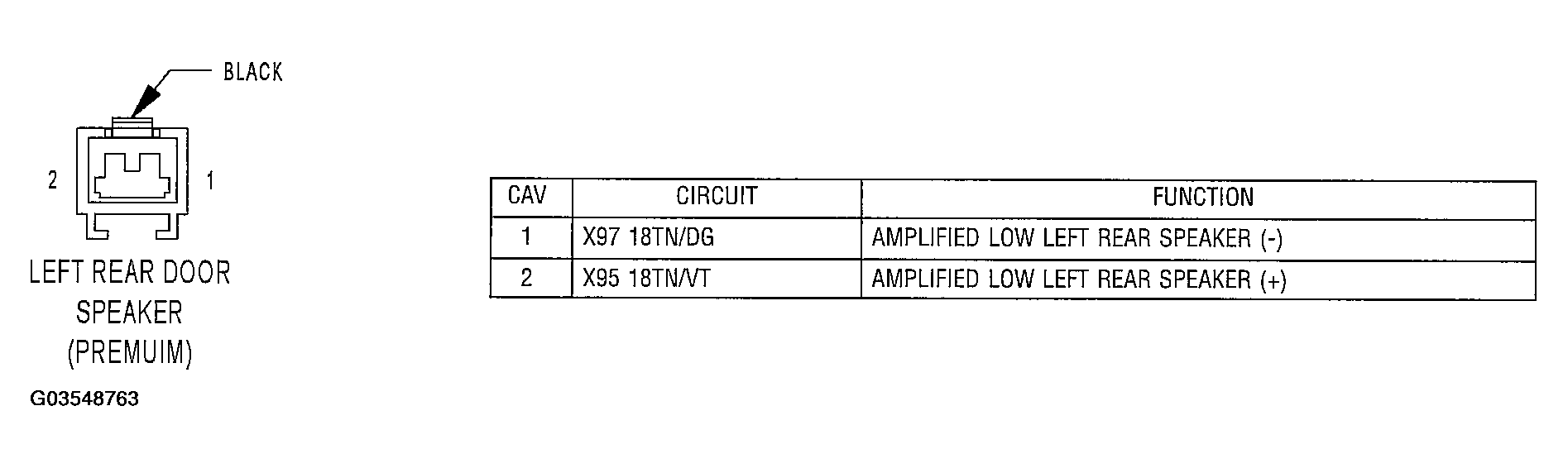 G03548763