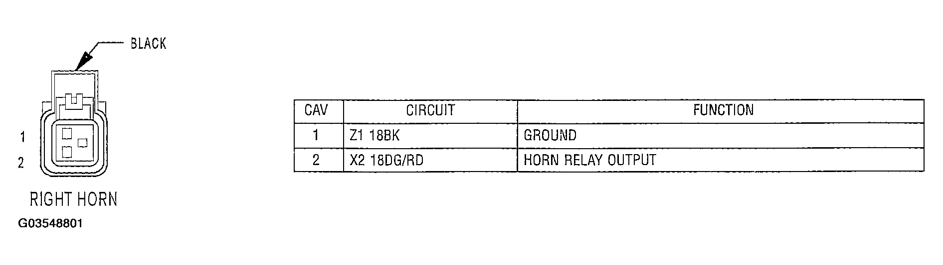 G03548801
