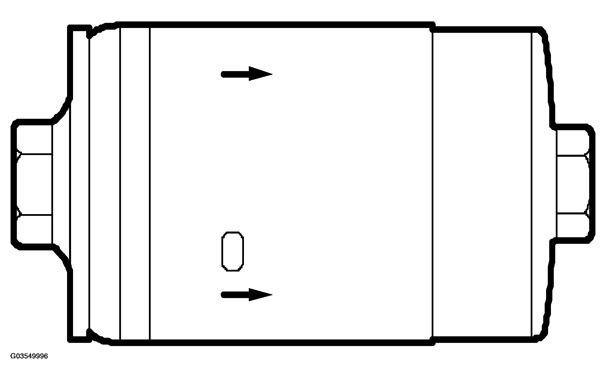 G03549996