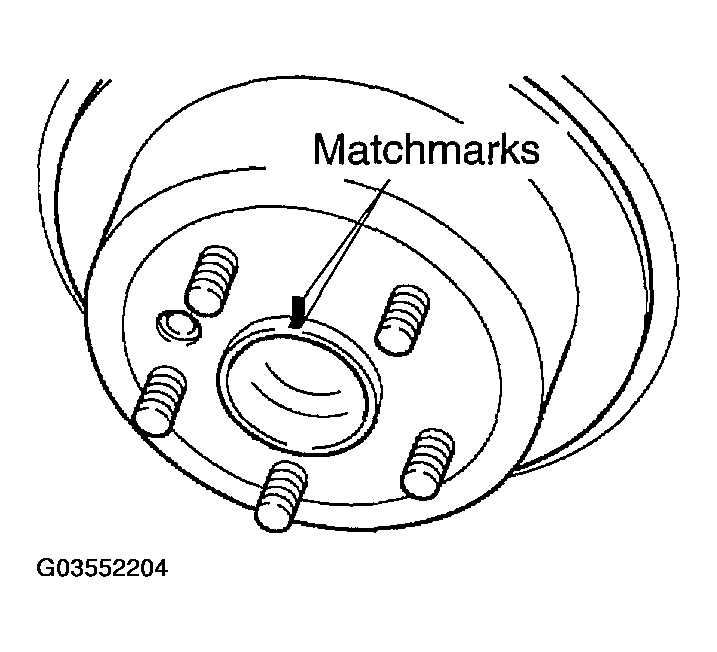 G03552204