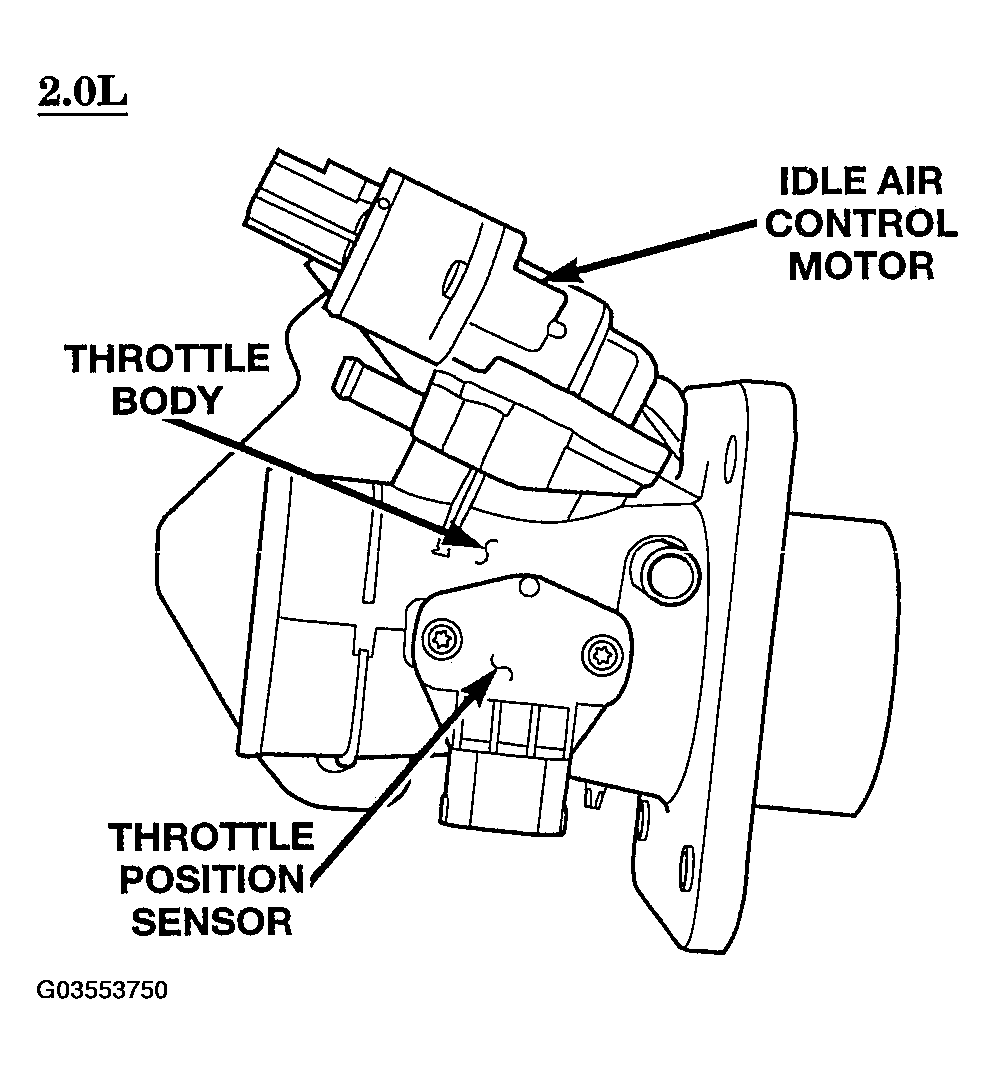 G03553750