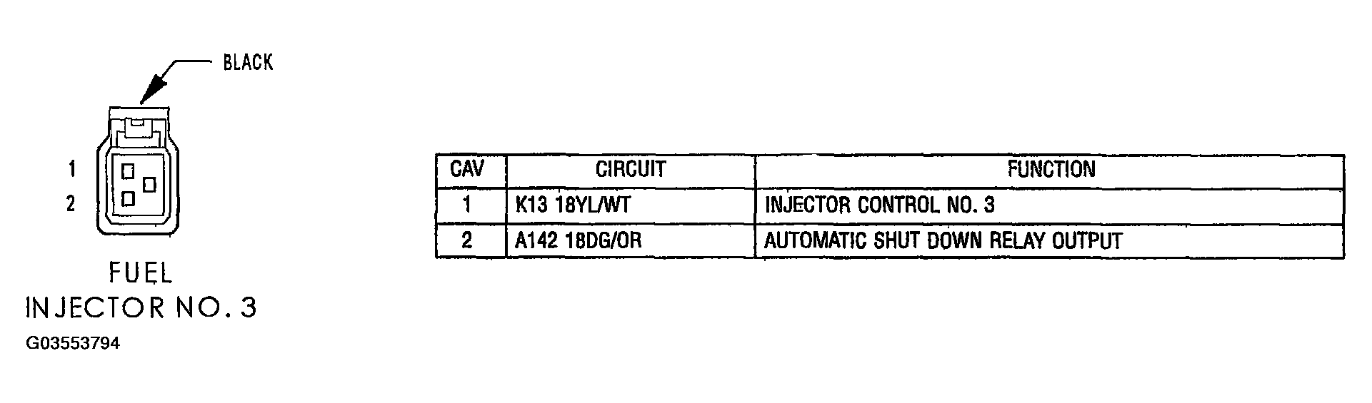 G03553794