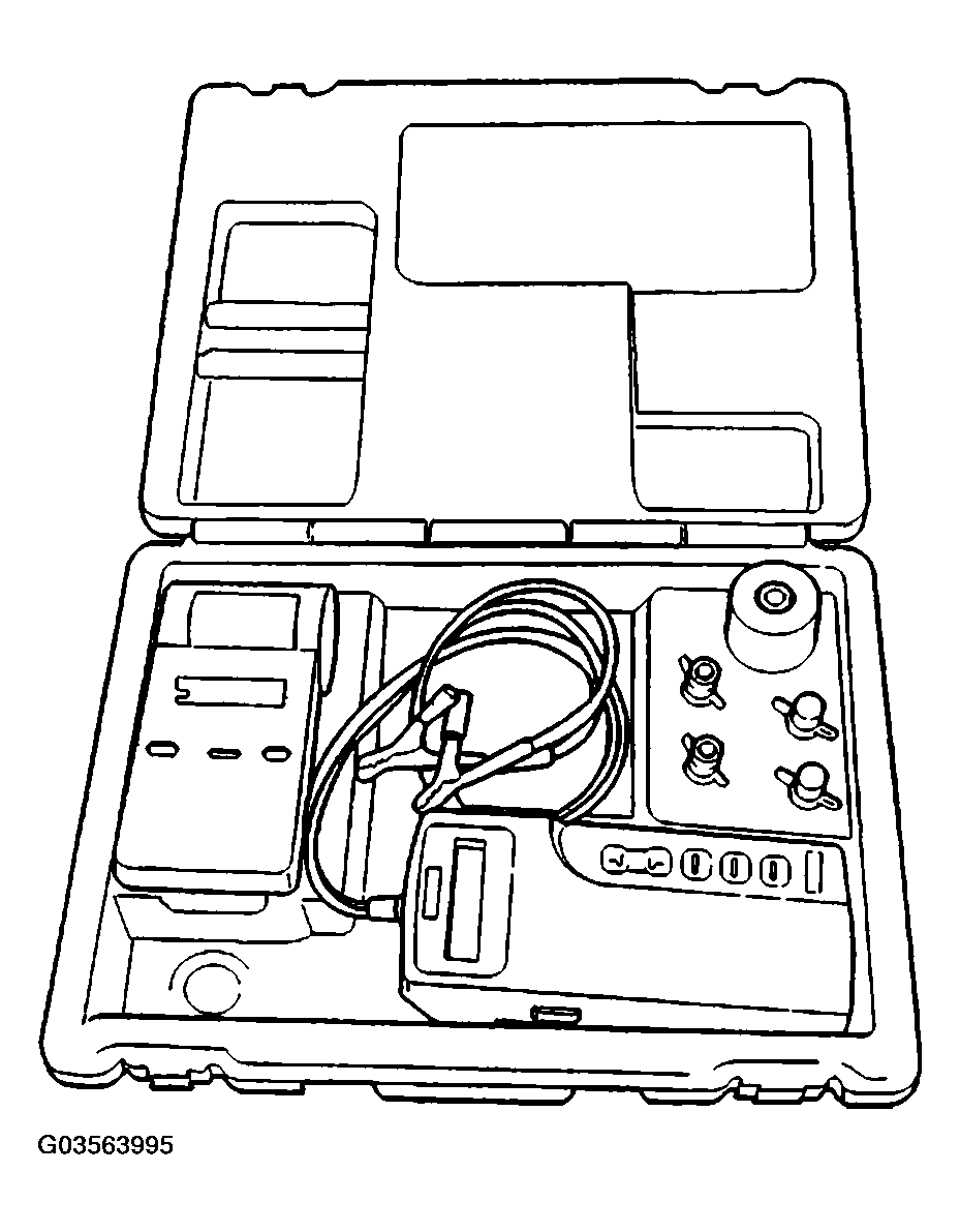 G03563995
