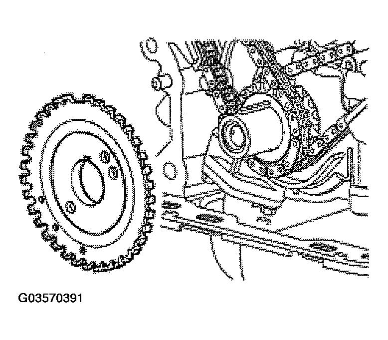 G03570391