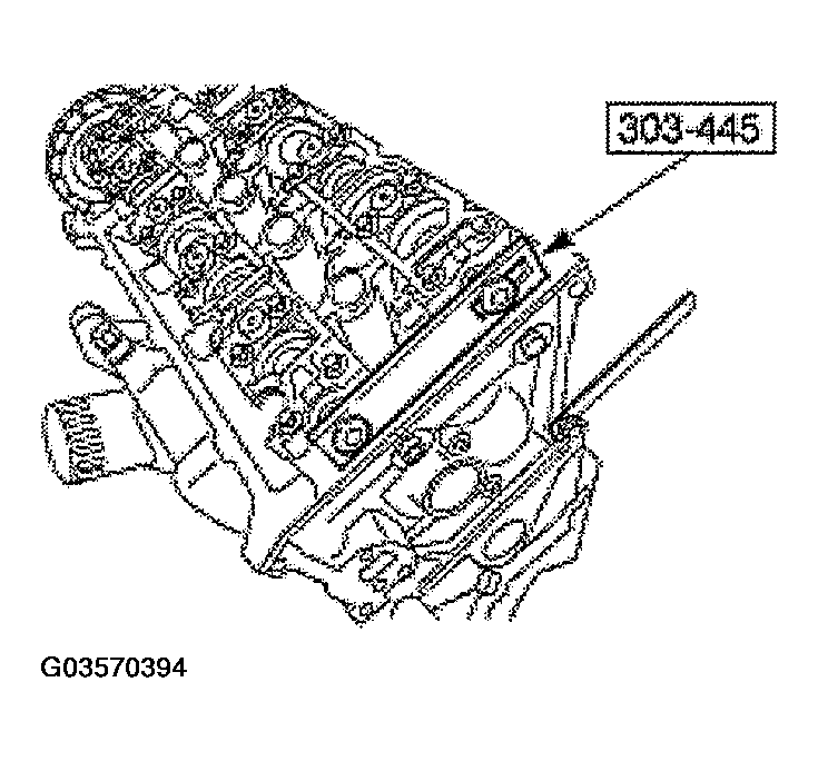 G03570394