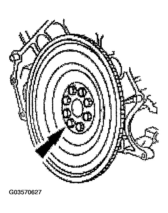 G03570627
