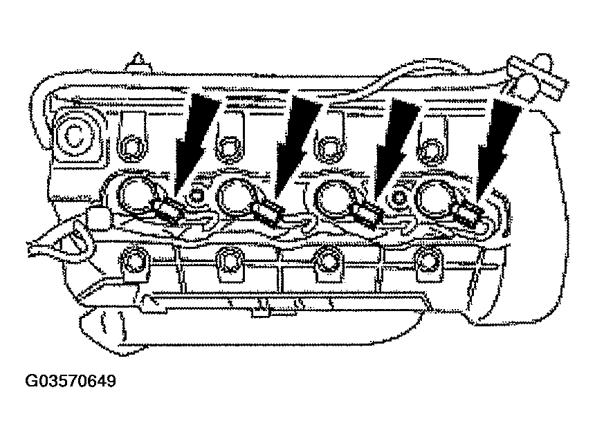 G03570649