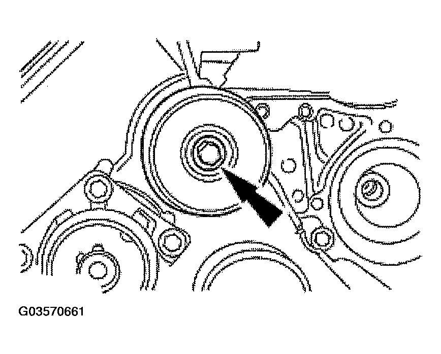 G03570661