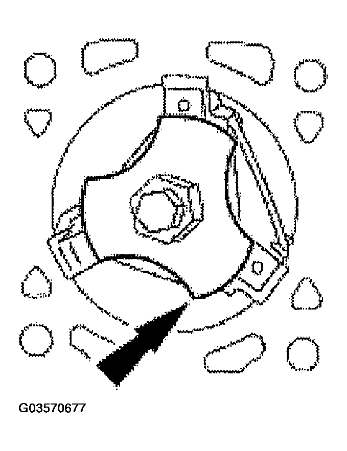 G03570677