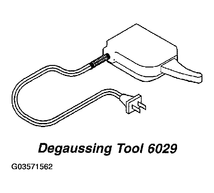 G03571562