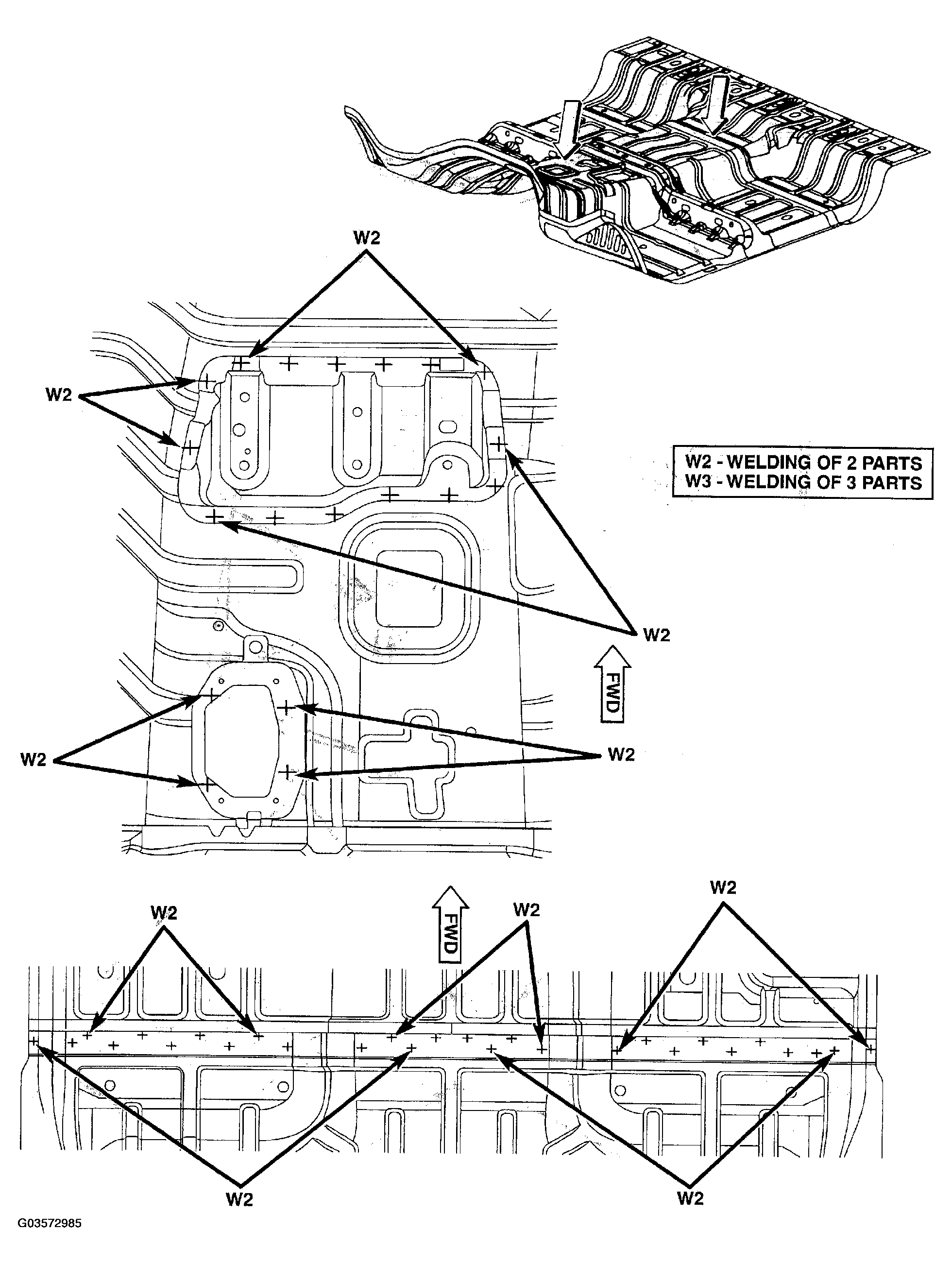 G03572985