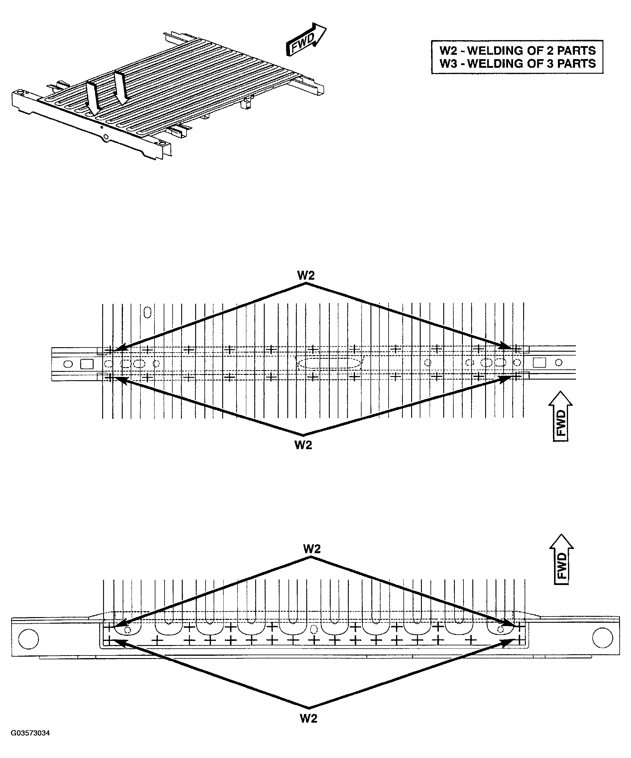 G03573034