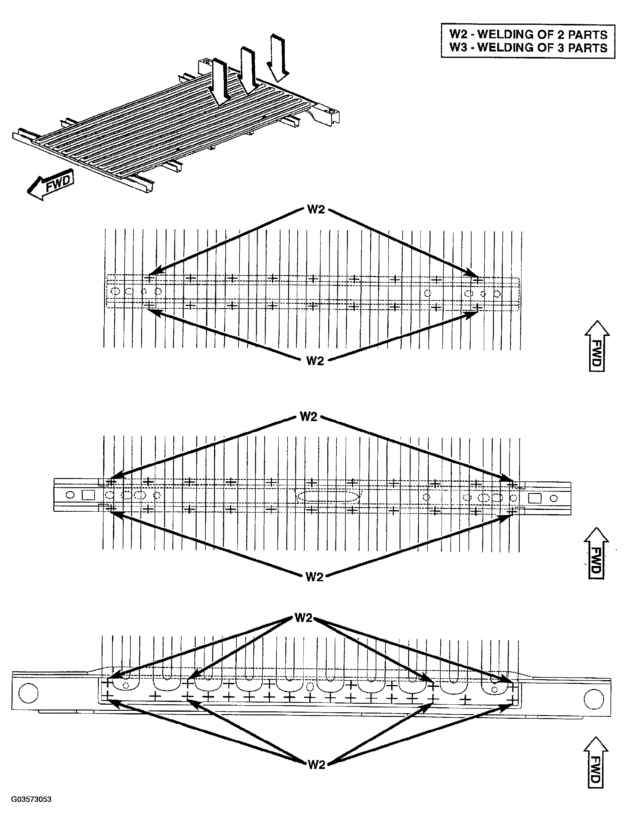 G03573053