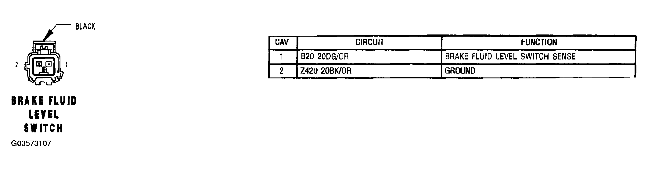 G03573107