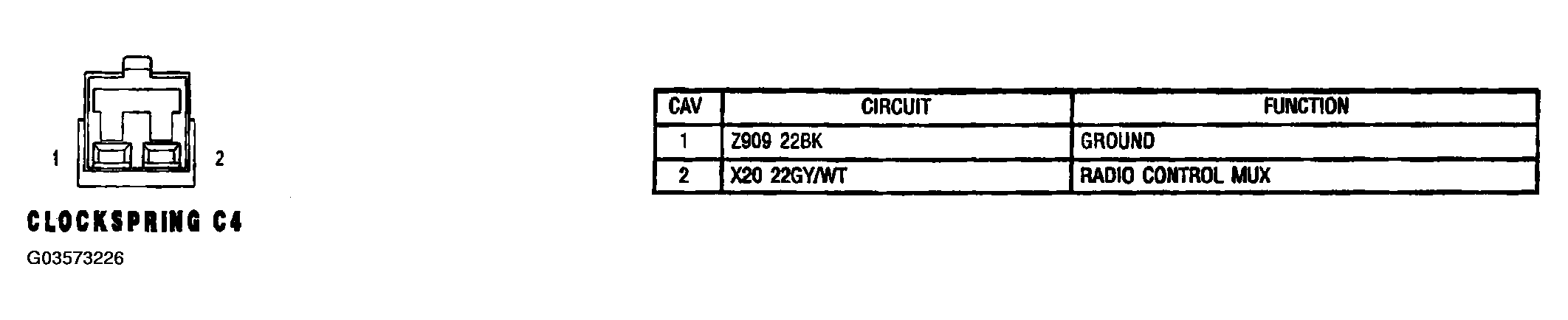 G03573226