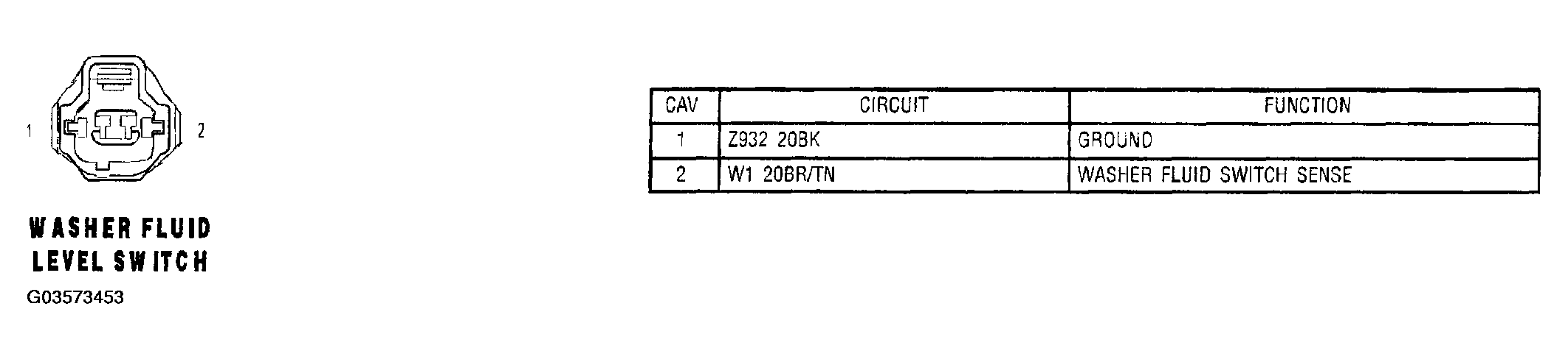 G03573453