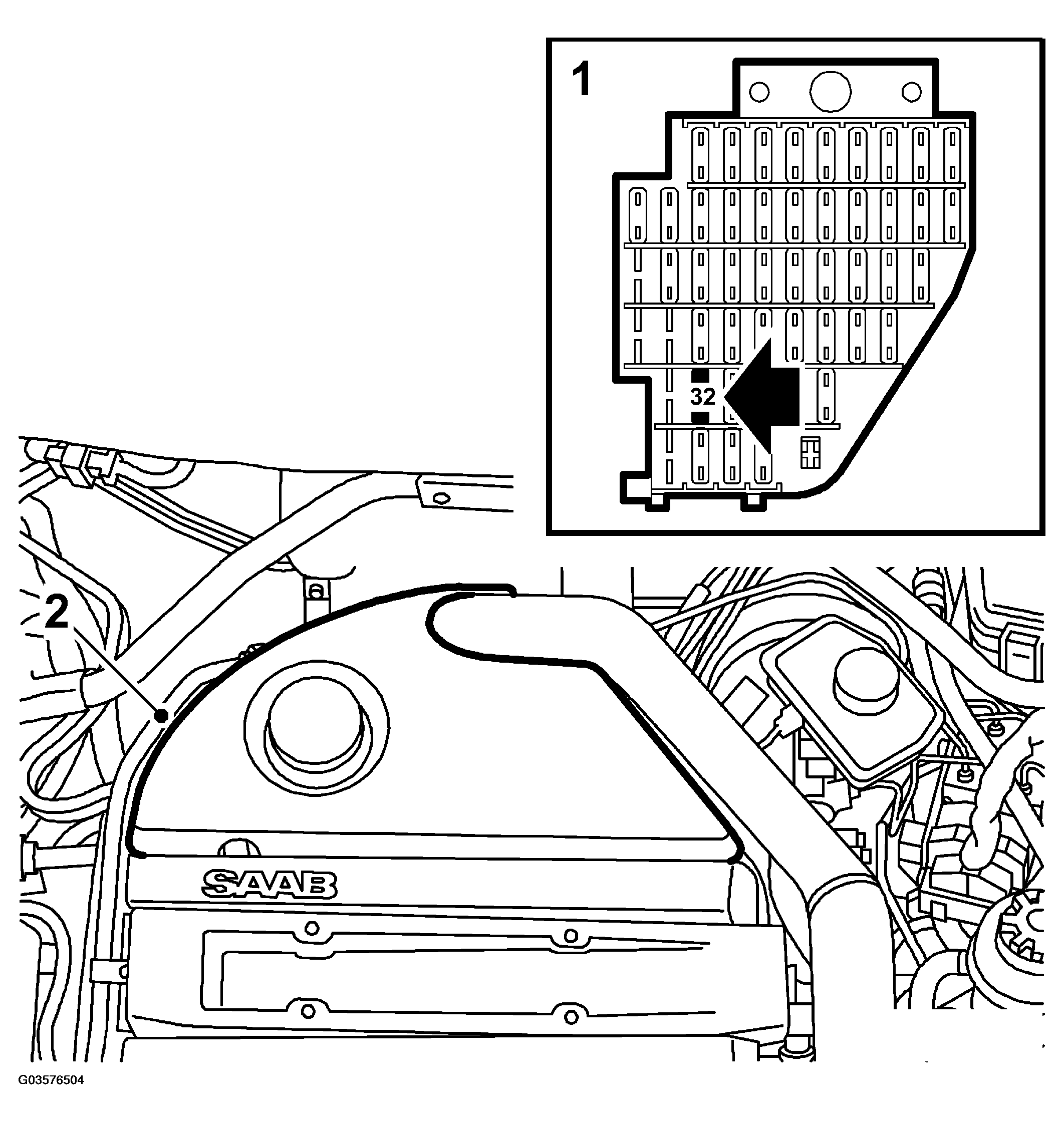 G03576504